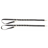 Pirelli-hulpteugel T-riem T Pirelli-hulpteugel T-riem T