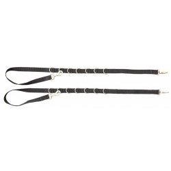 Pirelli-hulpteugel T-riem T Pirelli-hulpteugel T-riem T