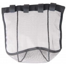 Neusbeschermer T van T Zwart