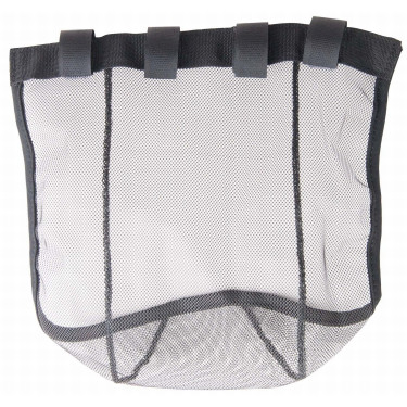 Neusbeschermer T van T Zwart