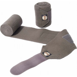 Polo bandages T van T Polo bandages T van T