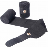 Polo bandages T van T Beige