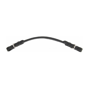 Zadelgreep T van T Zwart Zadelgreep T van T Zwart