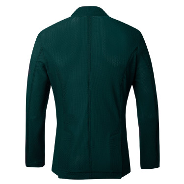 Veste de concours Horseware Motion Lite homme Veste de concours Horseware Motion Lite homme