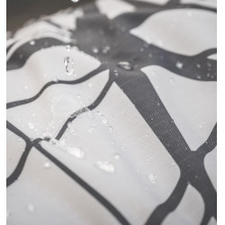 Anti-vliegendeken Horseware Camouflage 3-in-1 Amigo® CamoFly Camofly print / grijs Motieven Anti-vliegendeken Horseware Camouflage 3-in-1 Amigo® CamoFly Camofly print / grijs Motieven