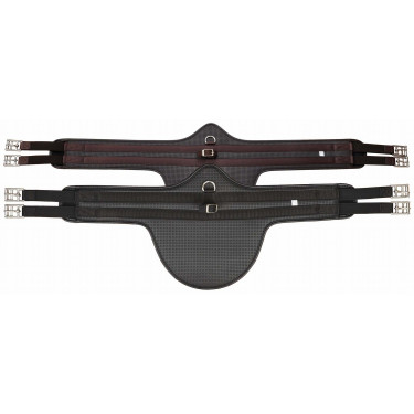 Singelriem synthetisch T van T Singelriem synthetisch T van T