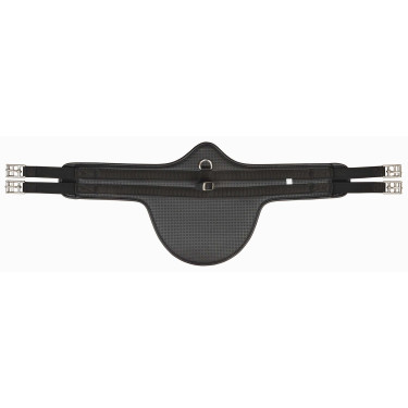 Singelriem synthetisch T van T Singelriem synthetisch T van T