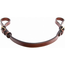 Sangles de ramassage cuir T de T