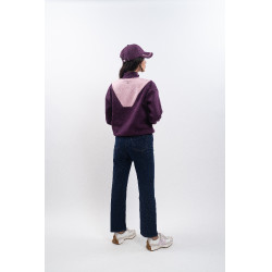 Casquette Harcour Alois