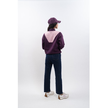 Casquette Harcour Alois Casquette Harcour Alois