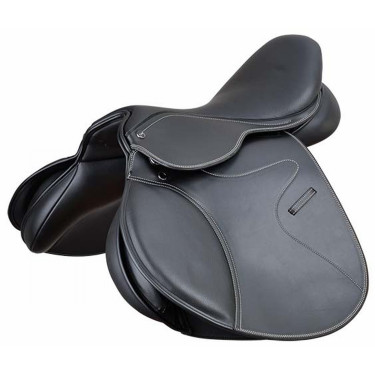 Synthetisch springzadel T de T Synthetisch springzadel T de T