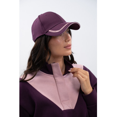 Casquette Harcour Alois Casquette Harcour Alois