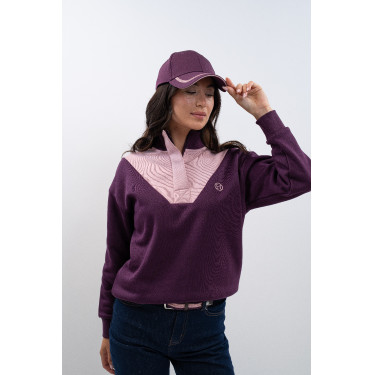 Casquette Harcour Alois Casquette Harcour Alois