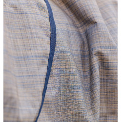 Horseware Amigo Hero 900 Revive Plus 50g Deken Seizoenskleur Bruin Horseware Amigo Hero 900 Revive Plus 50g Deken Seizoenskleur Bruin