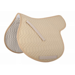 Zadeldoek Claude T de T Zadeldoek Claude T de T