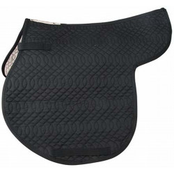 Tapis de selle Claude T de T