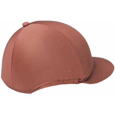 Nylon hoes voor crosshelm T van T Bruin