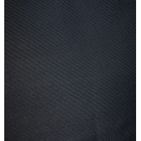 Chemise séchante Horseware Rambo Airmax Cooler Disc Noir / orage / gris argent Chemise séchante Horseware Rambo Airmax Cooler Disc Noir / orage / gris argent