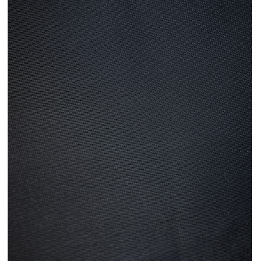 Chemise séchante Horseware Rambo Airmax Cooler Disc Noir / orage / gris argent