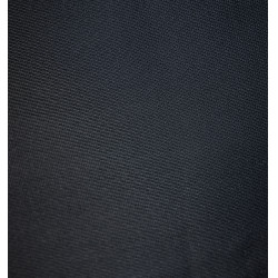 Droogdeken Horseware Rambo Airmax Cooler Disc Zwart / storm / zilvergrijs