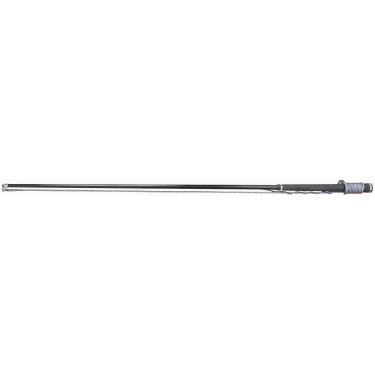 Telescopische zweep 200 cm T van T
