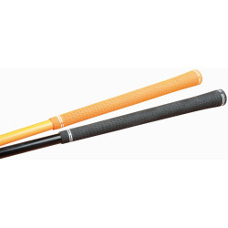 Chambrière téléscopique 200 cm T de T