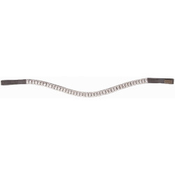 Frontaal Diamant T van T Frontaal Diamant T van T