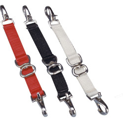 Alliance de mors nylon Alliance de mors nylon