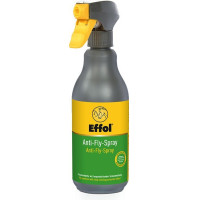 Lotion anti-mouches Effol®