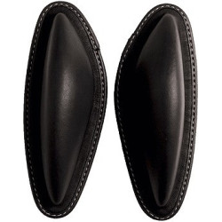 Taquet avant Flexibloc Bates Jump