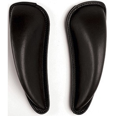 Banaan voor Flexibloc® Bates Unisex
