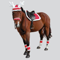 Kerstorenmuts in de vorm... Kerstorenmuts in de vorm...