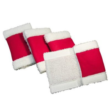 Kerstverbanden Kerstverbanden