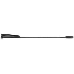 Cravache Whip & Go glasvezel kunststof Cravache Whip & Go glasvezel kunststof
