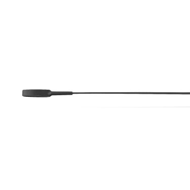 Cravache Whip & Go glasvezel kunststof Cravache Whip & Go glasvezel kunststof