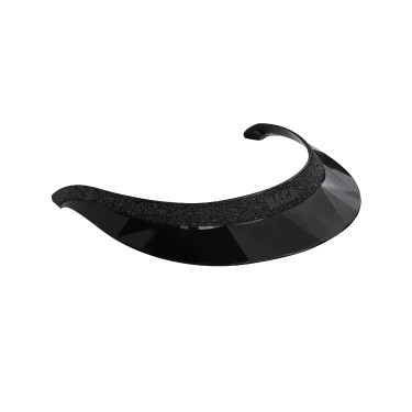 Visière pour casque Naca GlowUp