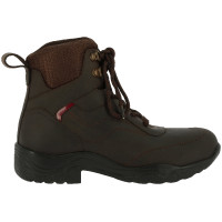 Boots Norton Treck Bruin Boots Norton Treck Bruin