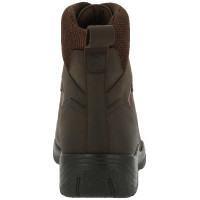 Boots Norton Treck Bruin Boots Norton Treck Bruin