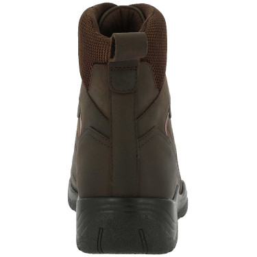 Boots Norton Treck Boots Norton Treck