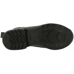 Boots Norton Treck Marron Boots Norton Treck Marron