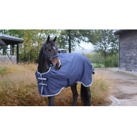 Deken Lami-Cell 1200D Armadillo Marine