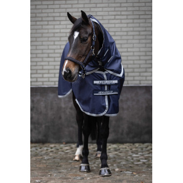 Couverture Lami-Cell 1200D Armadillo Couverture Lami-Cell 1200D Armadillo