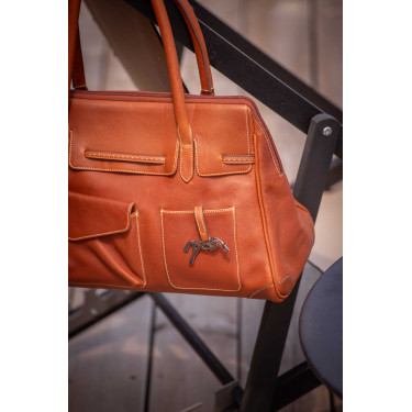 Sac à main Pénélope Maëlys Grand modèle Sac à main Pénélope Maëlys Grand modèle