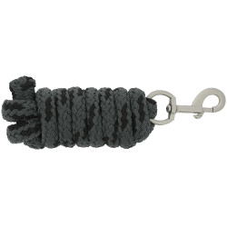 Lange Equithème Jacquard
