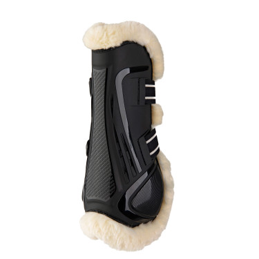 Guêtres Lami-Celll Comfort Bamboo Guêtres Lami-Celll Comfort Bamboo
