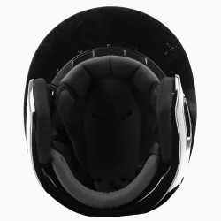 Mousses oreilles casque Pénélope Mousses oreilles casque Pénélope