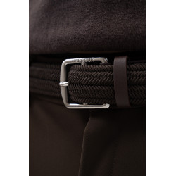 Harcour Bana Riem Cacao Bruin