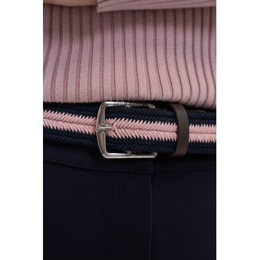 Ceinture Harcour Bana Ceinture Harcour Bana