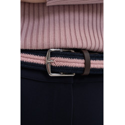 Harcour Bana Riem Harcour Bana Riem