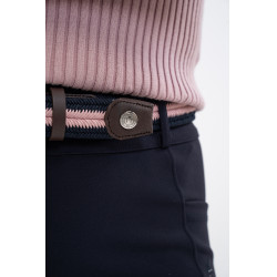 Ceinture Harcour Bana Ceinture Harcour Bana